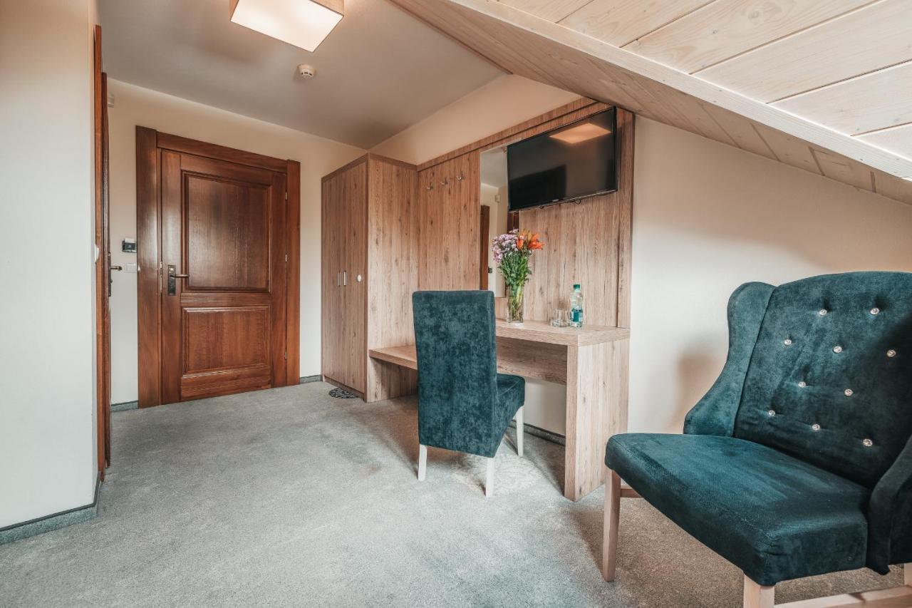 Grand Tatry - Miejsce Na Wyjatkowy Pobyt Dla Ciebie I Twojej Rodziny! - Sauna I Jacuzzi Wliczone W Cene Pobytu -10 Minut Pieszo Od Term Bania Białka Tatrzańska Εξωτερικό φωτογραφία