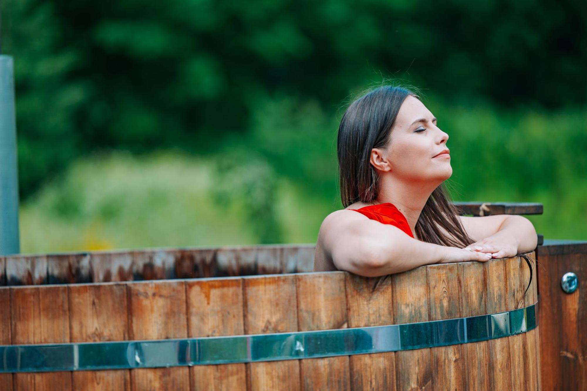 Grand Tatry - Miejsce Na Wyjatkowy Pobyt Dla Ciebie I Twojej Rodziny! - Sauna I Jacuzzi Wliczone W Cene Pobytu -10 Minut Pieszo Od Term Bania Białka Tatrzańska Εξωτερικό φωτογραφία
